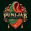 punjabfashion